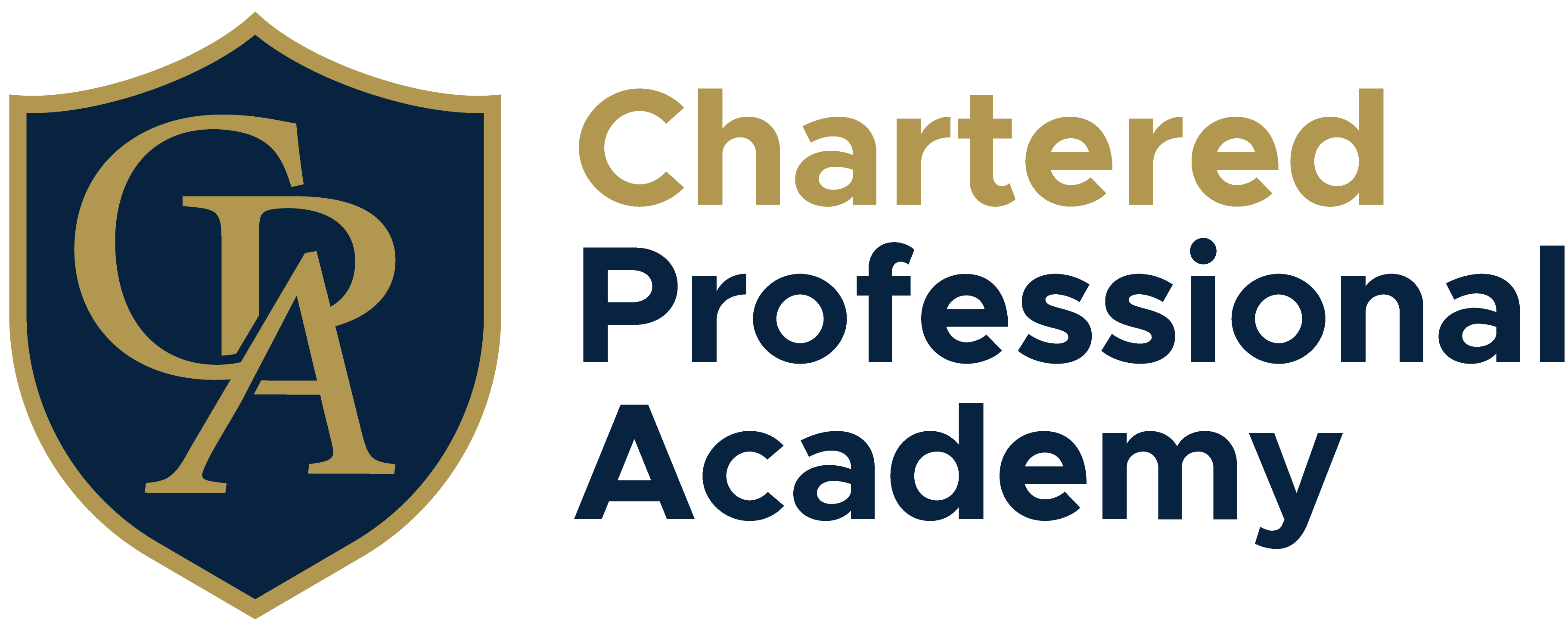 Centification Professional Certification and Training in Indonesia | CPA Indonesia